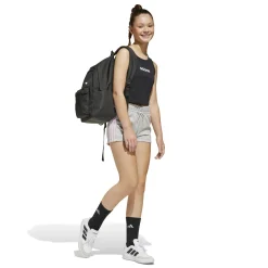 Kinder Adidas Essentials Kids Shorts