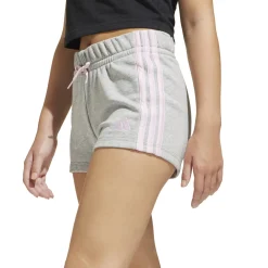 Kinder Adidas Essentials Kids Shorts