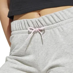 Kinder Adidas Essentials Kids Shorts