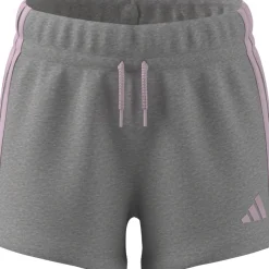 Kinder Adidas Essentials Kids Shorts