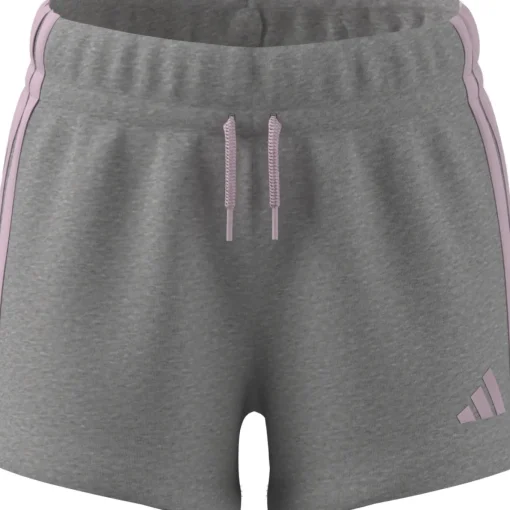Kinder Adidas Essentials Kids Shorts