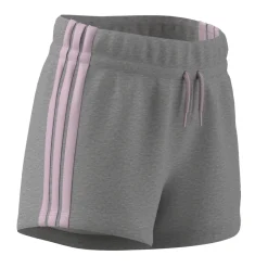 Kinder Adidas Essentials Kids Shorts