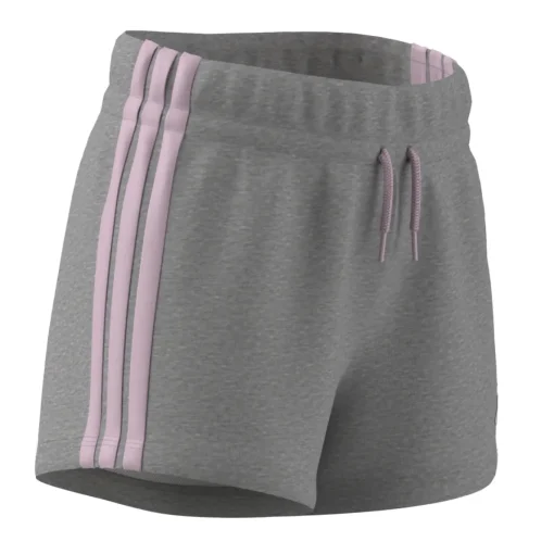 Kinder Adidas Essentials Kids Shorts