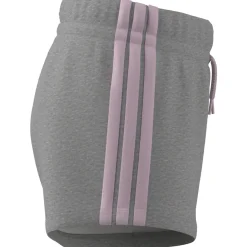 Kinder Adidas Essentials Kids Shorts