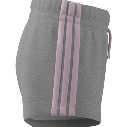 Kinder Adidas Essentials Kids Shorts