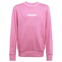Kinder Adidas Essentials Kids Sweatshirt
