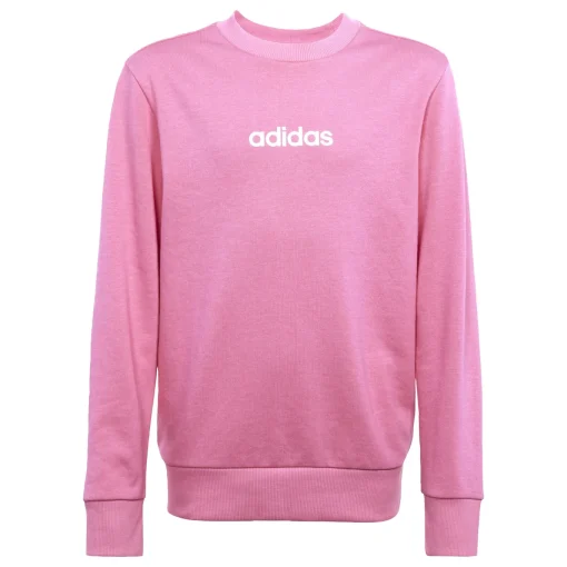 Kinder Adidas Essentials Kids Sweatshirt