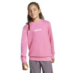 Kinder Adidas Essentials Kids Sweatshirt
