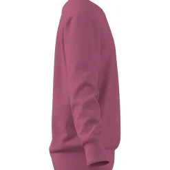 Kinder Adidas Essentials Kids Sweatshirt