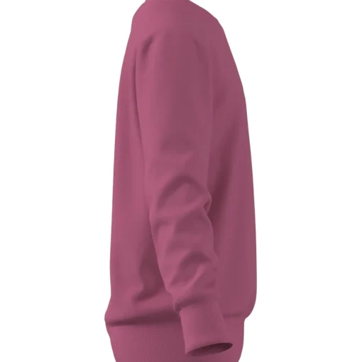 Kinder Adidas Essentials Kids Sweatshirt