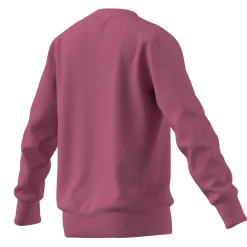 Kinder Adidas Essentials Kids Sweatshirt