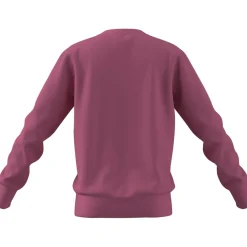 Kinder Adidas Essentials Kids Sweatshirt