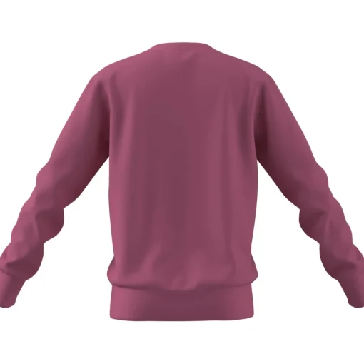 Kinder Adidas Essentials Kids Sweatshirt