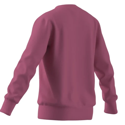 Kinder Adidas Essentials Kids Sweatshirt