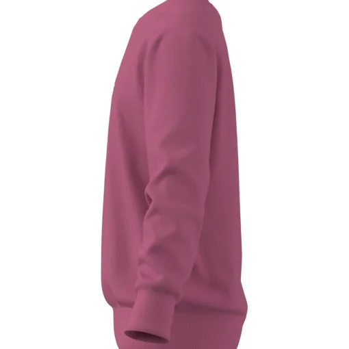 Kinder Adidas Essentials Kids Sweatshirt