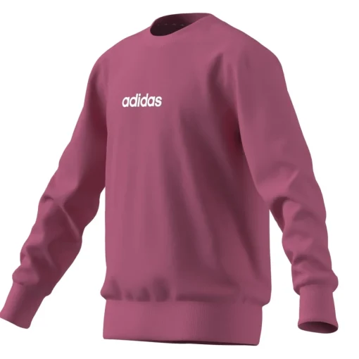 Kinder Adidas Essentials Kids Sweatshirt