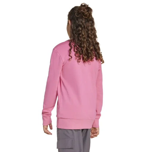 Kinder Adidas Essentials Kids Sweatshirt