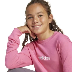 Kinder Adidas Essentials Kids Sweatshirt