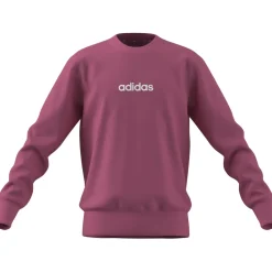 Kinder Adidas Essentials Kids Sweatshirt