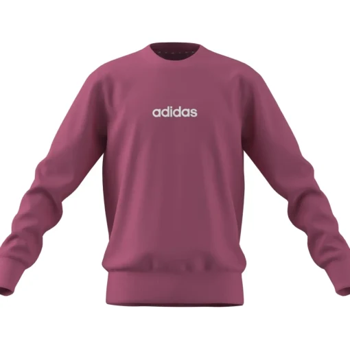 Kinder Adidas Essentials Kids Sweatshirt