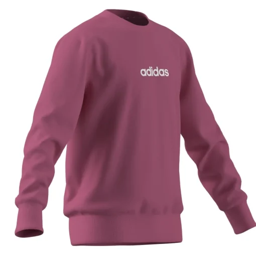 Kinder Adidas Essentials Kids Sweatshirt