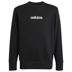 Kinder Adidas Essentials Kids Sweatshirt