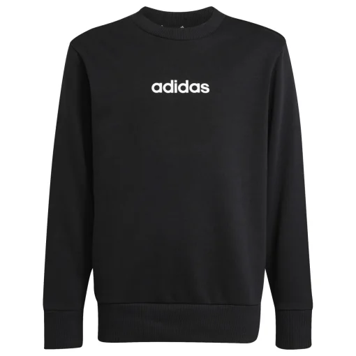 Kinder Adidas Essentials Kids Sweatshirt