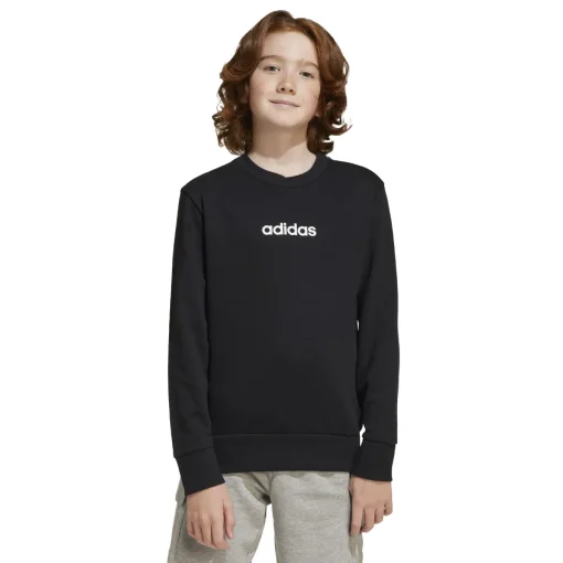 Kinder Adidas Essentials Kids Sweatshirt