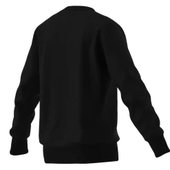 Kinder Adidas Essentials Kids Sweatshirt