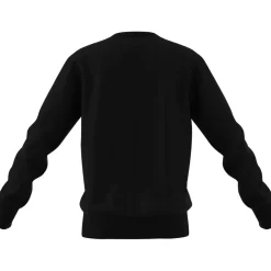 Kinder Adidas Essentials Kids Sweatshirt