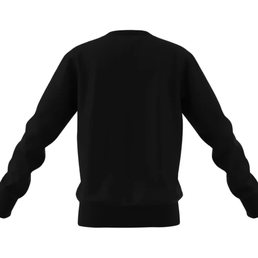 Kinder Adidas Essentials Kids Sweatshirt