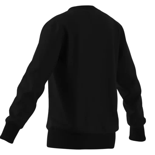 Kinder Adidas Essentials Kids Sweatshirt