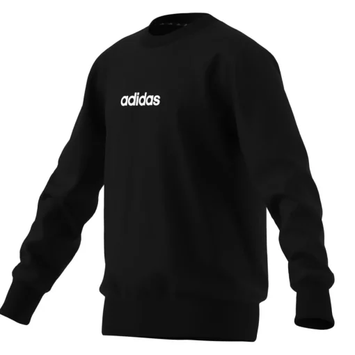 Kinder Adidas Essentials Kids Sweatshirt