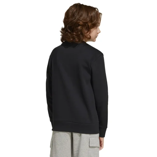 Kinder Adidas Essentials Kids Sweatshirt