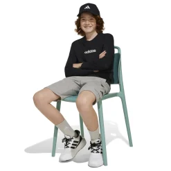 Kinder Adidas Essentials Kids Sweatshirt