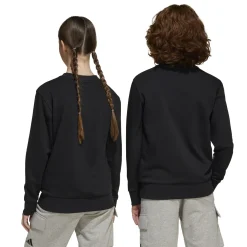 Kinder Adidas Essentials Kids Sweatshirt