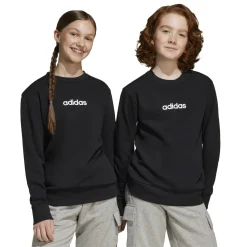 Kinder Adidas Essentials Kids Sweatshirt