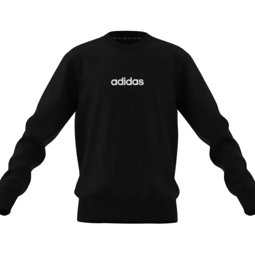 Kinder Adidas Essentials Kids Sweatshirt