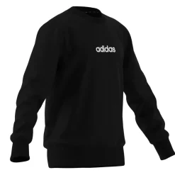 Kinder Adidas Essentials Kids Sweatshirt