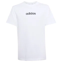 Kinder Adidas Essentials Kids T-Shirt