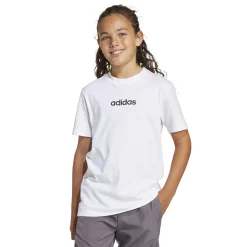 Kinder Adidas Essentials Kids T-Shirt