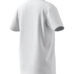 Kinder Adidas Essentials Kids T-Shirt