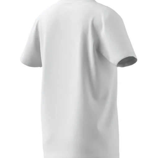 Kinder Adidas Essentials Kids T-Shirt