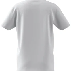 Kinder Adidas Essentials Kids T-Shirt