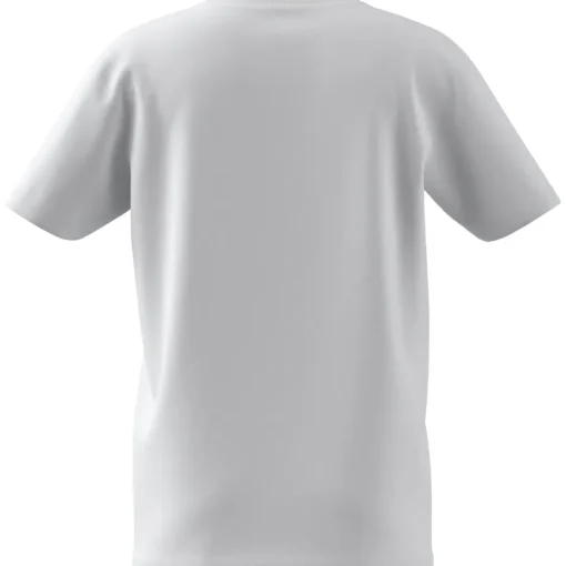 Kinder Adidas Essentials Kids T-Shirt