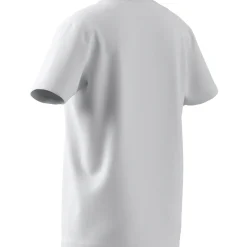 Kinder Adidas Essentials Kids T-Shirt