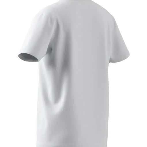 Kinder Adidas Essentials Kids T-Shirt