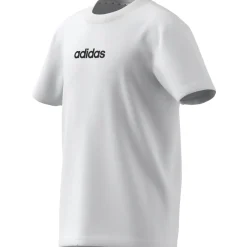 Kinder Adidas Essentials Kids T-Shirt