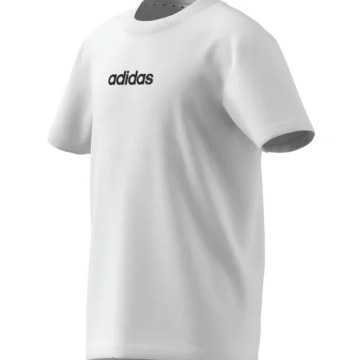 Kinder Adidas Essentials Kids T-Shirt
