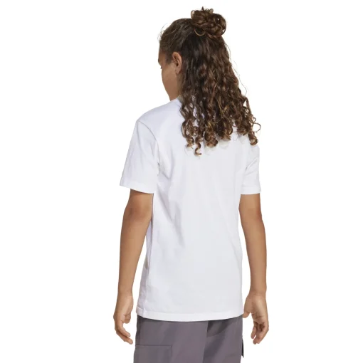 Kinder Adidas Essentials Kids T-Shirt
